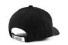 [New Era] Cap 9FORTY MLB Chicago White Sox Chicago White Sox BLACK