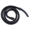 1 Piece Extra Long 2.5m Hose For Karcher NT20 30 WD1 WD2 WD3 WD4 WD5 WD6 Vacuum Cleaners Spare To Replace