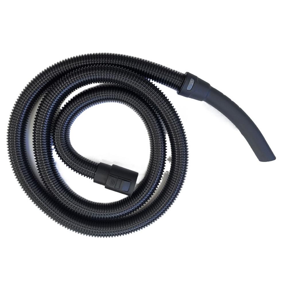 1 Piece Extra Long 2.5m Hose For Karcher NT20 30 WD1 WD2 WD3 WD4 WD5 WD6 Vacuum Cleaners Spare To Replace