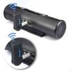 2 In1 Wireless Bluetooth 5.0 Receiver Transmitter 3.5Mm Jack For Car Music Audio
