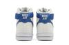 Nike Wmns Air Force 1 High SE '40th Anniversary - Sail Blue Jay'