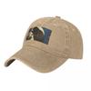Keep All Canadians Busy Baseball Cap tactical cap F fashionable Hat Luxury Brand Unisexs Womens