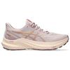 Asics GT 2000 12 Gtx Watershed Rose Stadium Orange Women's - 1012B507-700