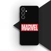 Phone Cover for Xiaomi Redmi Note 14 13 Pro Plus ProPlus 14C A4 13C Pro+ 5G Case Avengers Marvel Thanos Captain Iron Spider Man