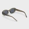 SAIKA_KHA Sunglasses