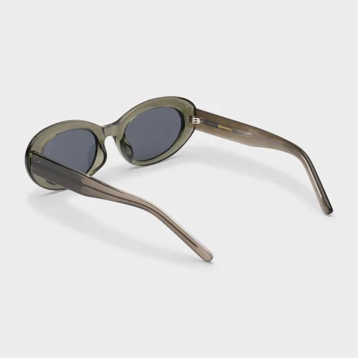 SAIKA_KHA Sunglasses