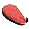 Dustproof Storage Bag Table Tennis Racket Equipment High Quality