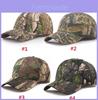 Chapéus e gorros – Bonés e boinas