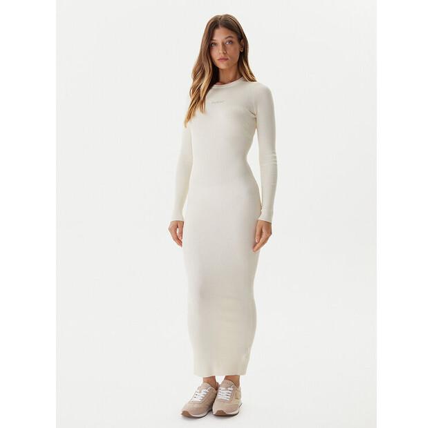 Платье Guess V5BK02 Z3JD2 EU L