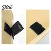 Patio Chair Pad Outdoor Travel Waterproof Sitting Cushion Portable Folding Seat Mat Lightweight Camping Hiking