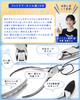 Futuregirl Nail Nippers for Ingrown Nails and Stainless Silver For Thickened Ingrown and Toenails Care Takumi no Waza Cuticle Care [Addictive