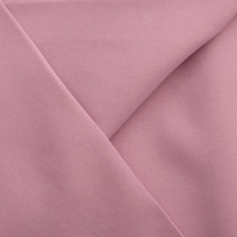 Dámské nové, jarní a letní jednobarevné těsné šaty bez rukávů