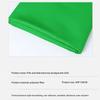Background For Photography Screen Chromakey Backdrops Green Screen Chroma Key Muslin Studio Photo Shooting Backdrop Cloth