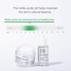 Aplb Liposome Collagen Lx Cream 55Ml