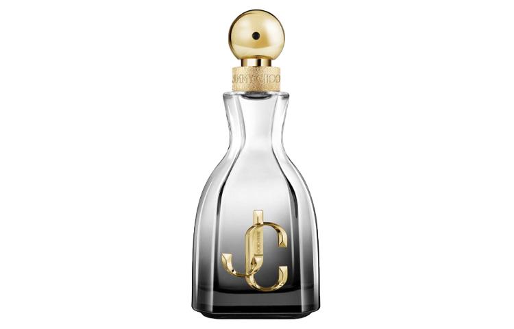 Jimmy Choo Want Choo Forever Perfumes Floral Fruity Scent Family, Gourmet Scent Family Eau De Parfum EDP 60ml