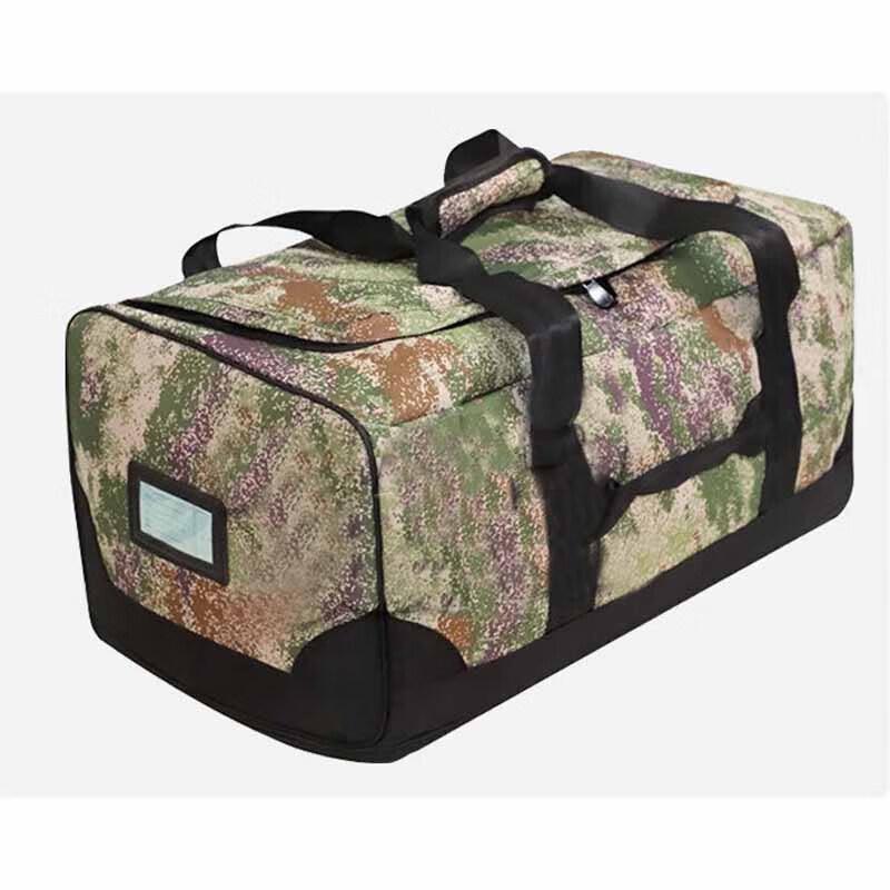 Yishunda Outdoor Multi-functional Front Carry Bag