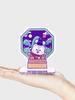 LINE FRIENDS BT21 MANG BABY K Edition 2 Acrylic Stand