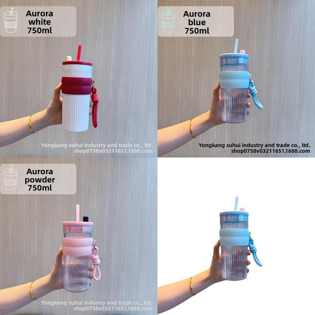 Collectors Edition Plastic Cup With Hot Resistance For Office And Travel Use