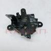 Front Hood Bonnet Lock For  Jinbei Haise H2 H2L