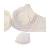 Triumph Angel Bra Slimline Red Label by 0118 M021 Size E70 Bra, (Purple),