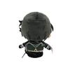Naughty! Touken Ranbu Plush Toy 39 Buzengou Buzengo