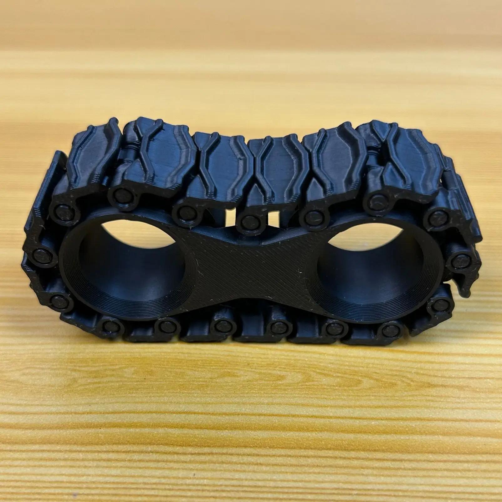 

Мини-игрушка-спиннер для танка, игрушка для снятия стресса у детей, ручной вращающийся гироскоп с шинами, забавный гаджет для снятия стресса для всех возрастов