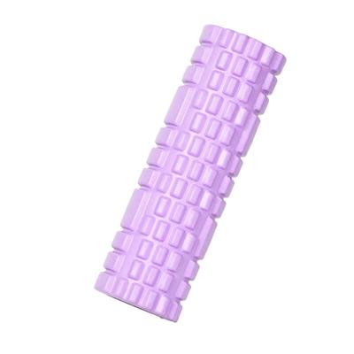 Yoga en Pilates – Yogablokken en -rollen