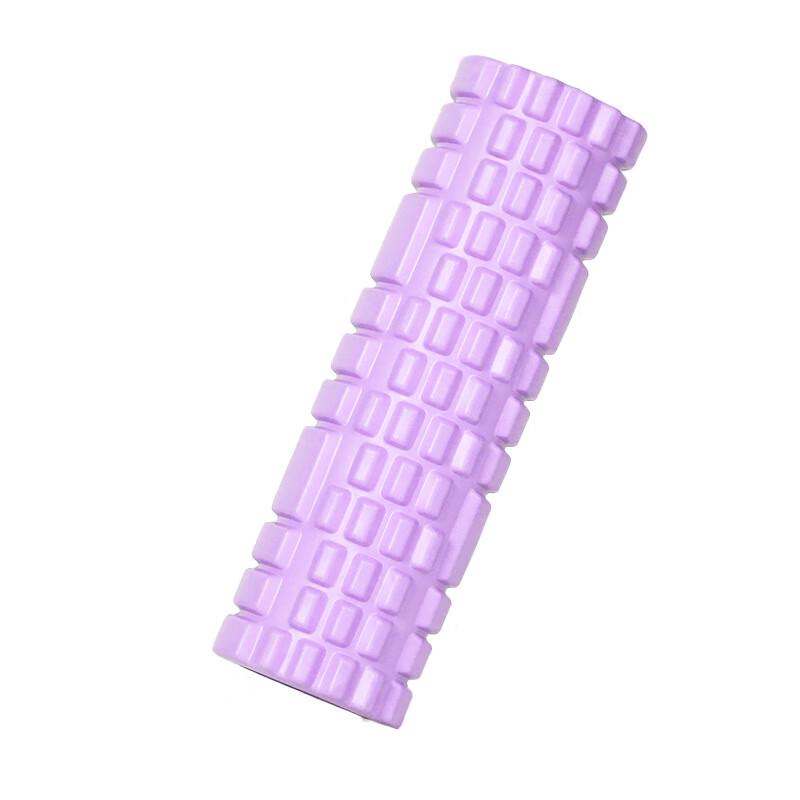 OEING Mini High-Density Yoga Foam Roller