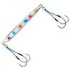 Daiwa HT Jig Sakura Trout 70 ADEL Cotton Candy