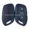 Silicone Key Cover for MG5 (3rd Gen), Roewe i5, RX5 MAX - Full Protection Shell
