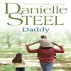 Daddy by Danielle Steel Paperback Book 9780552135221