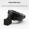 Canon EF (EOS) – black