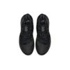 Nike Kyrie Low 'Triple Black' Men's AO8979-004