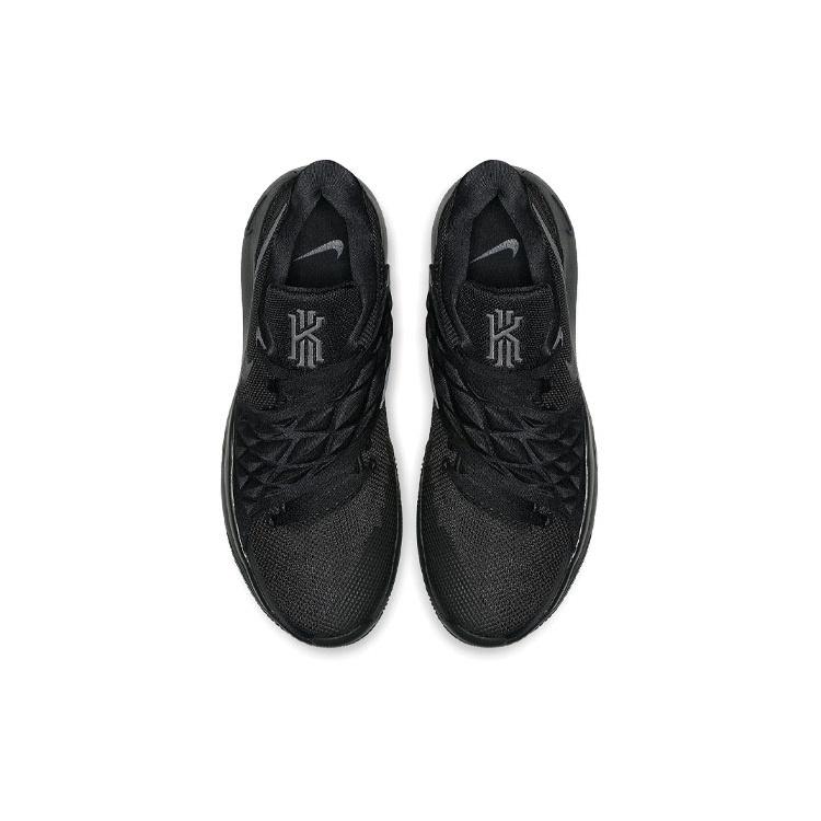 Nike Kyrie Low 'Triple Black' Men's AO8979-004