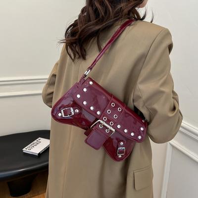 Bolsos para mujer – Bolsos cruzados