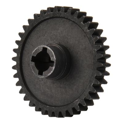 Roată dințată de reducere din plastic pentru mașină RC la scară 1 18 WLtoys, piese de upgrade, accesoriu