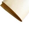 Etravel Neutral Kraft Paper Aviation Packaging Roll