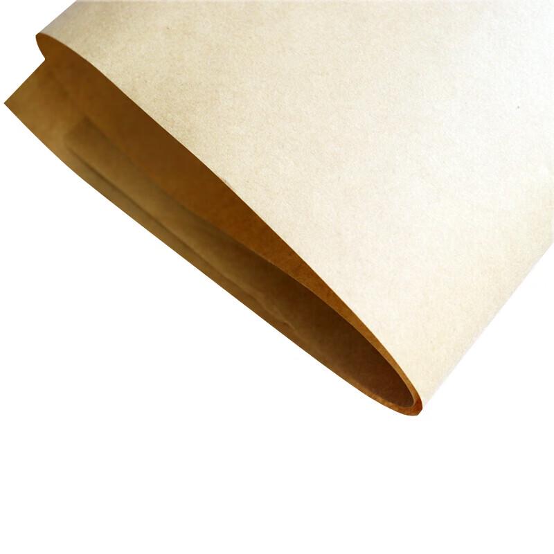 Etravel Neutral Kraft Paper Aviation Packaging Roll