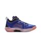 Air Jordan Air Jordan 37 Low PF Till Dawn AJ37 DQ4123-400