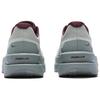 Saucony Grid ID Unisex White Red S28246-11