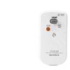 Newcomer Discount: 5 Yuan - Air Conditioner & Electric Water Heater Leak-Proof Protection Plug & Switch (10A)