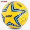 Star FB524-05 Football Futsal d'Intérieur