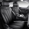 BYD Song Pro 2nd Gen Car Seat Cover for Seagull, Sealion, and Song Pro Cushion