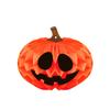 Halloween Party Decoration Honeycomb Ball Pendant Pumpkin Spider Three-dimensional Honeycomb Festival Halloween Decoration Arrangement
