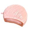 Knuspriges Knisterndes Lebensmittel Squishy Spielzeug Weiches TPR Fidget Spielzeug Sensorischer Stressball Büro Schreibtisch Spielzeug