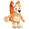 TAKARA TOMY Bluey Plush Toy (S) Basic Bingo