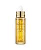 Reizen Lift-Up Ampoule 30ml