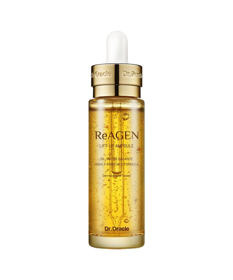Reizen Lift-Up Ampoule 30ml