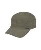 Leijiji Vintage Field Cap (3 Colors)