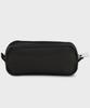 Jansport Large Accessory Pouch Black